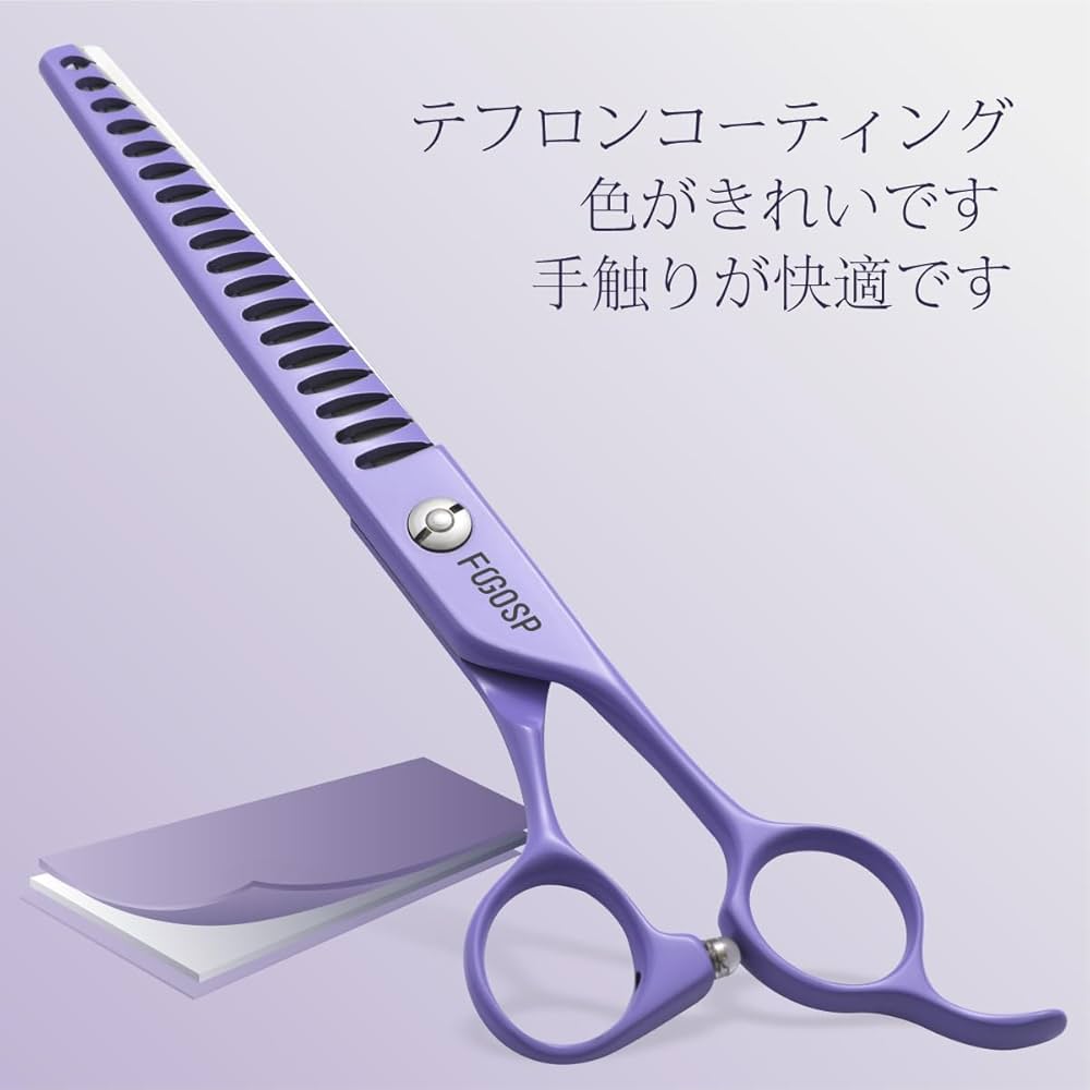 ★LPGエンダモロジー　サブヘッド用ホース【美品】正規品 中古 | LPGインテグラル2S（エンダモロジー） | 業務用エステ用品